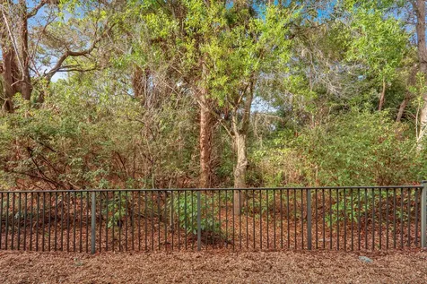 7113 Kensington Court Palm Beach Gardens FL 33418