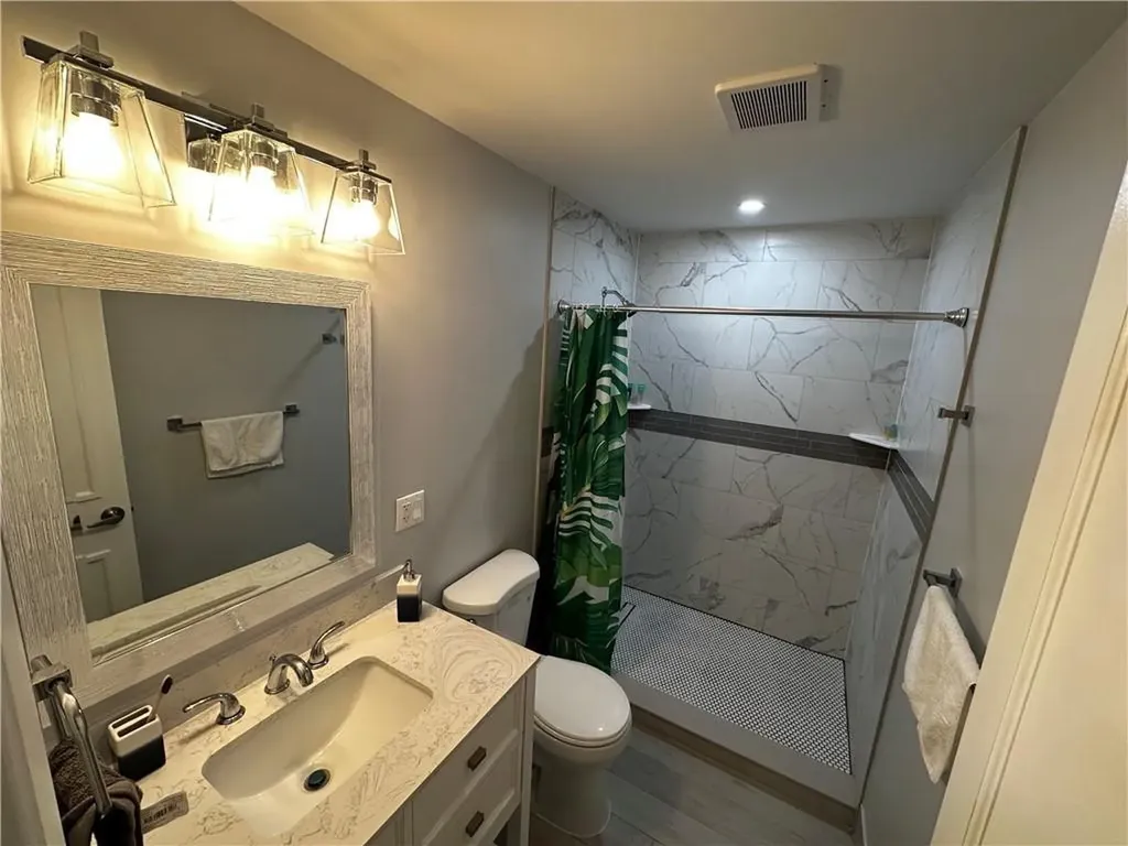1503 NE 15th Avenue S Fort Lauderdale FL 33304