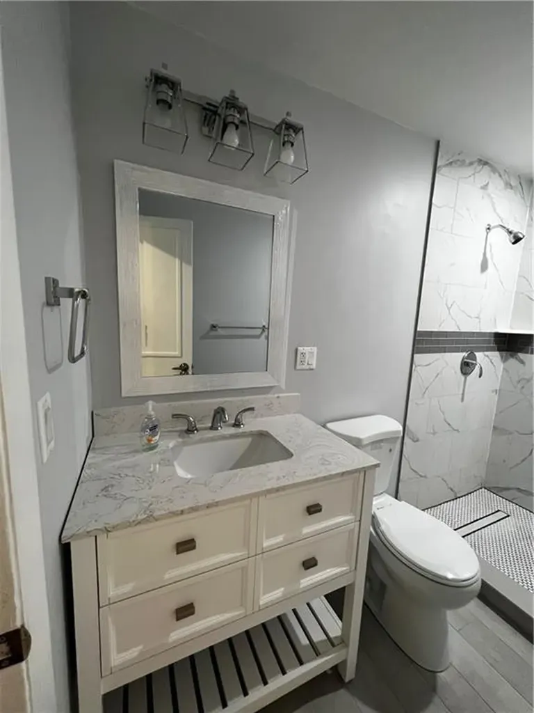 1503 NE 15th Avenue S Fort Lauderdale FL 33304