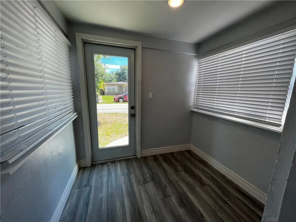 1503 NE 15th Avenue S Fort Lauderdale FL 33304