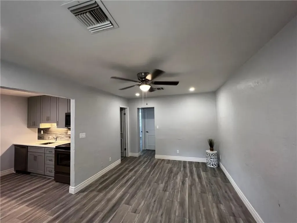 1503 NE 15th Avenue S Fort Lauderdale FL 33304