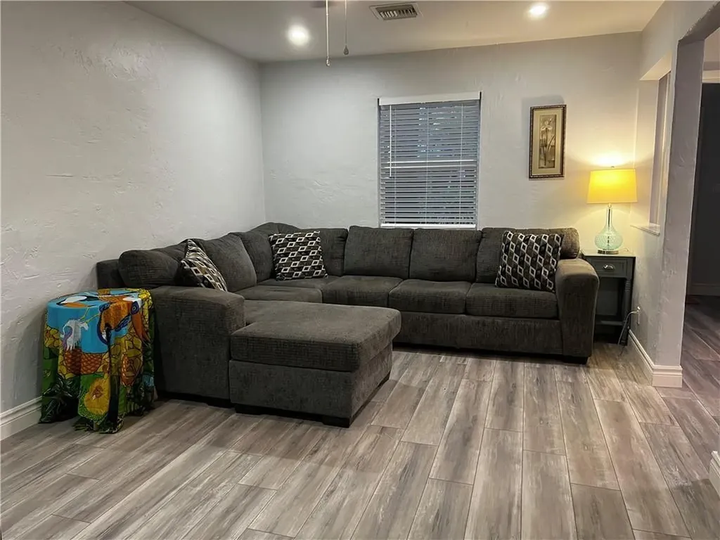 1503 NE 15th Avenue S Fort Lauderdale FL 33304
