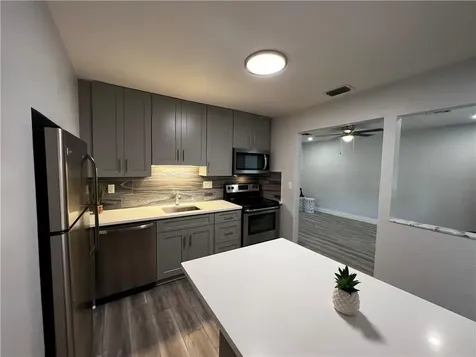 1503 NE 15th Avenue S Fort Lauderdale FL 33304