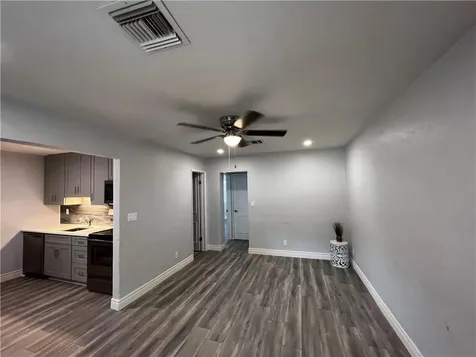 1503 NE 15th Avenue S Fort Lauderdale FL 33304