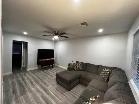 1503 NE 15th Avenue S Fort Lauderdale FL 33304