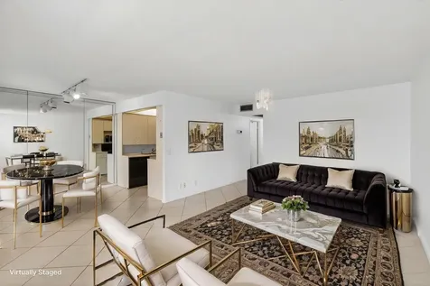 2027 Exeter B Boca Raton FL 33434