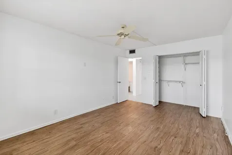 2027 Exeter B Boca Raton FL 33434