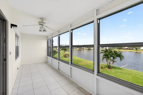 2027 Exeter B Boca Raton FL 33434