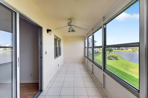 2027 Exeter B Boca Raton FL 33434