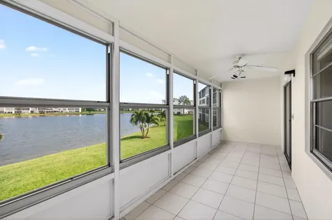 2027 Exeter B Boca Raton FL 33434