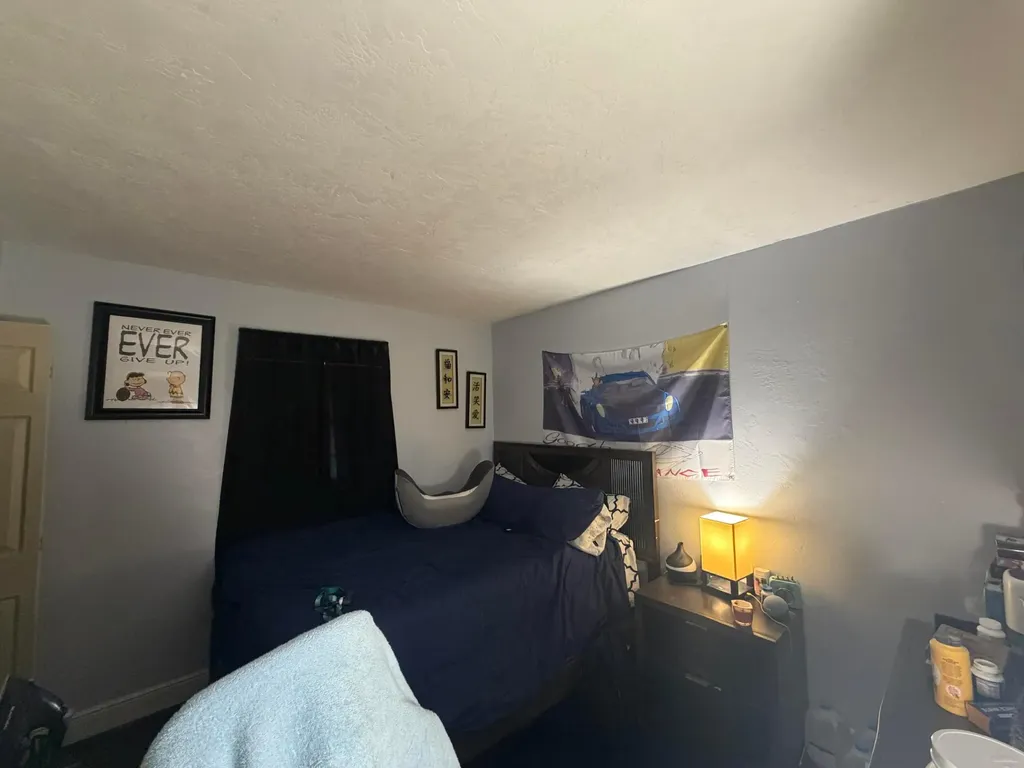 4351 NW 32nd Court Lauderdale Lakes FL 33319