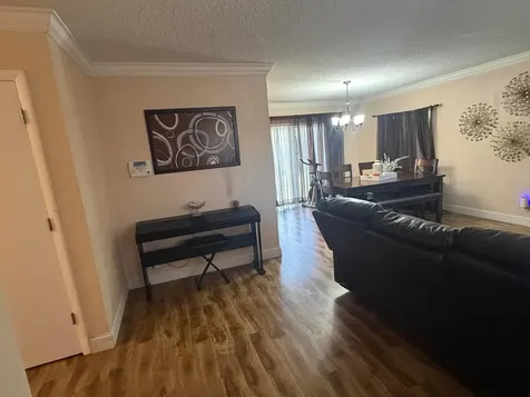 4351 NW 32nd Court Lauderdale Lakes FL 33319