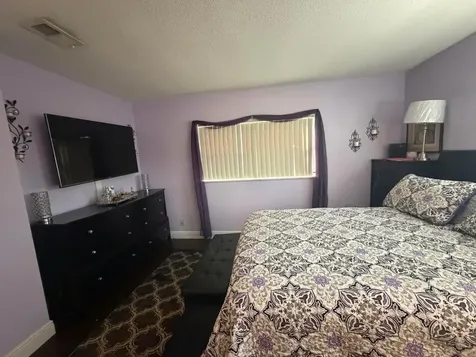 4351 NW 32nd Court Lauderdale Lakes FL 33319