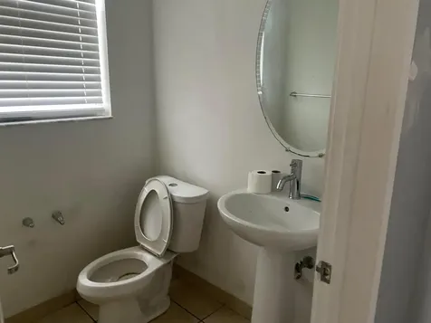 4407 NW 48th Terrace Tamarac FL 33319
