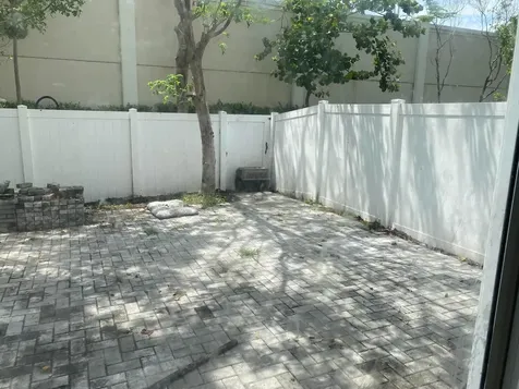 4407 NW 48th Terrace Tamarac FL 33319