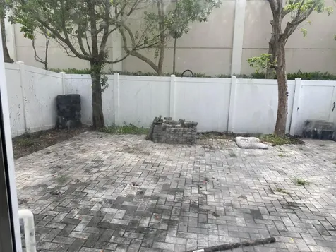 4407 NW 48th Terrace Tamarac FL 33319