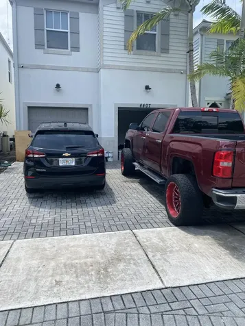 4407 NW 48th Terrace Tamarac FL 33319