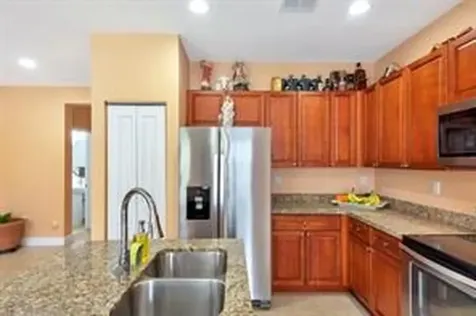 4407 NW 48th Terrace Tamarac FL 33319