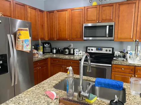4407 NW 48th Terrace Tamarac FL 33319