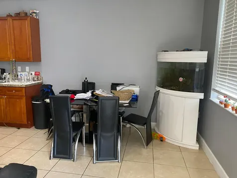 4407 NW 48th Terrace Tamarac FL 33319