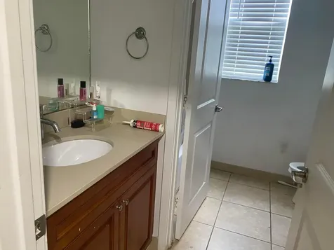4407 NW 48th Terrace Tamarac FL 33319