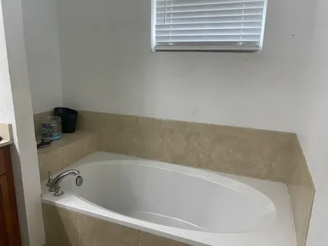 4407 NW 48th Terrace Tamarac FL 33319