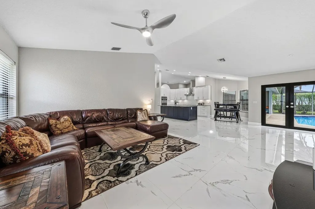 13710 Callington Drive Wellington FL 33414