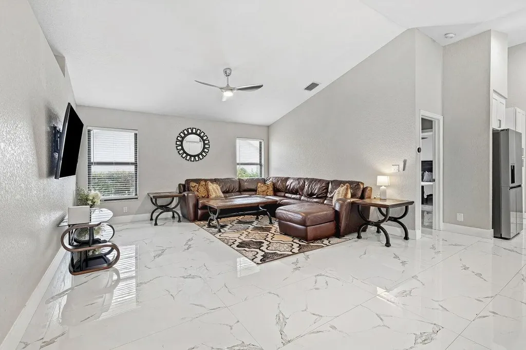 13710 Callington Drive Wellington FL 33414