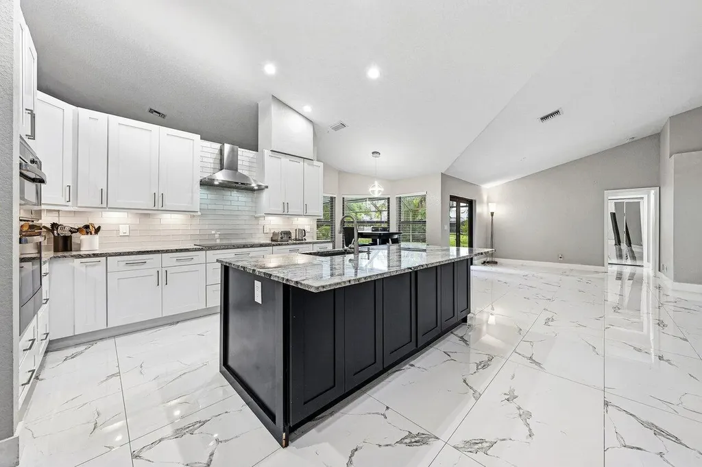13710 Callington Drive Wellington FL 33414