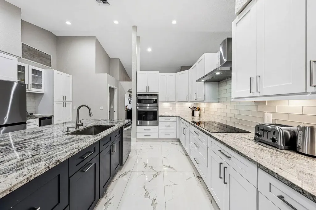 13710 Callington Drive Wellington FL 33414