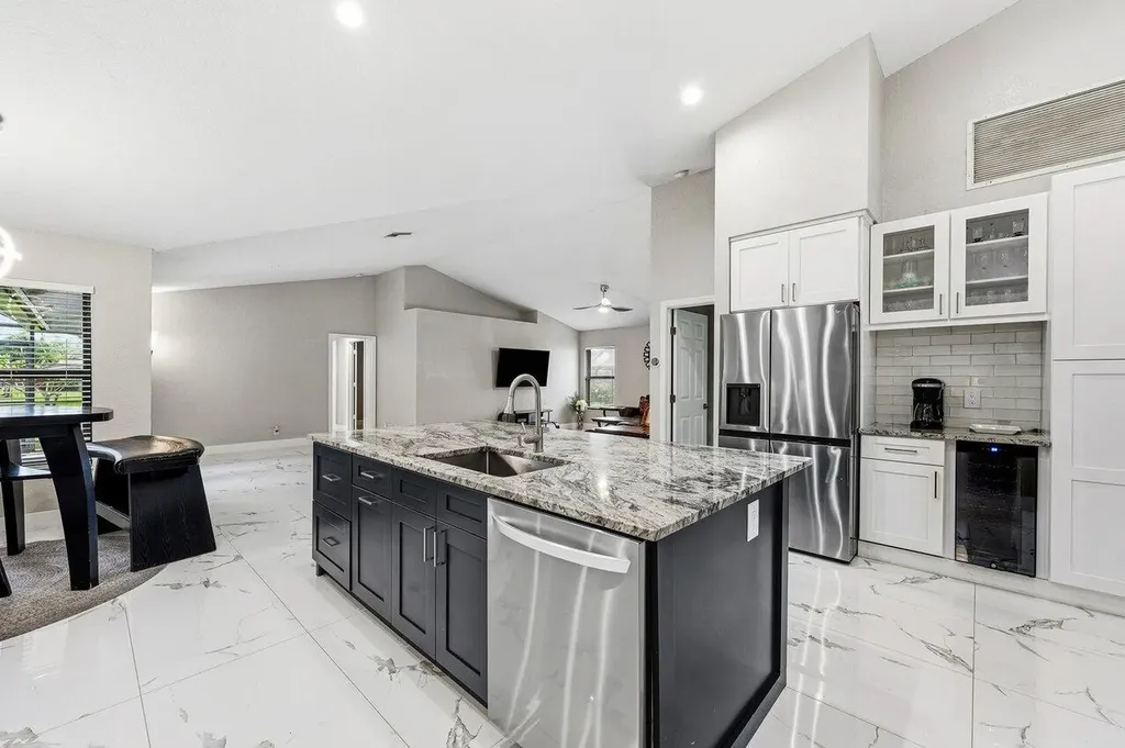 13710 Callington Drive Wellington FL 33414