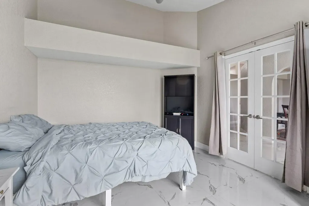 13710 Callington Drive Wellington FL 33414