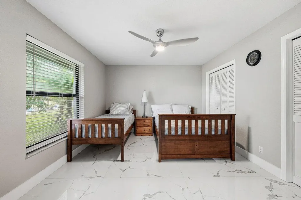 13710 Callington Drive Wellington FL 33414