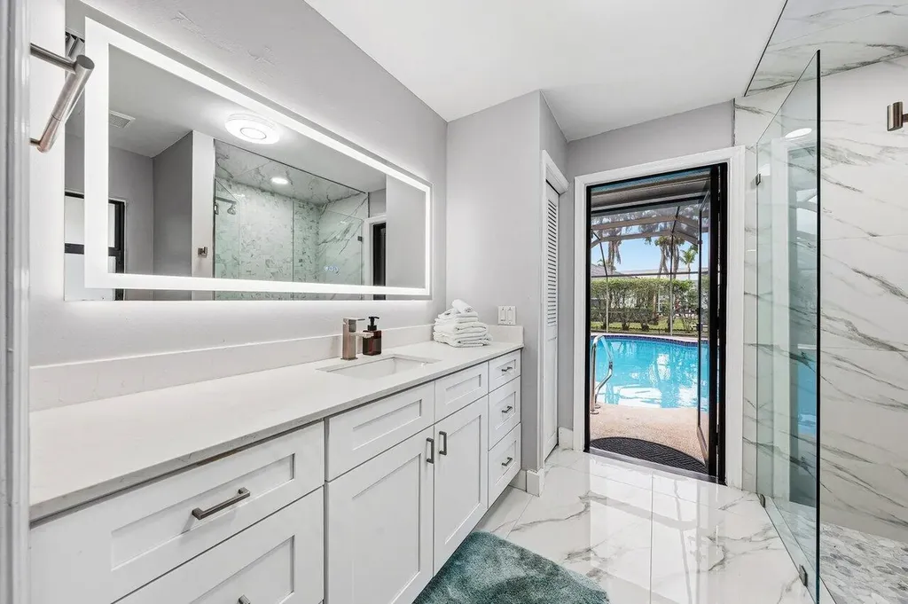 13710 Callington Drive Wellington FL 33414