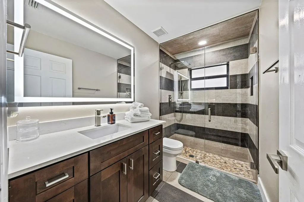 13710 Callington Drive Wellington FL 33414