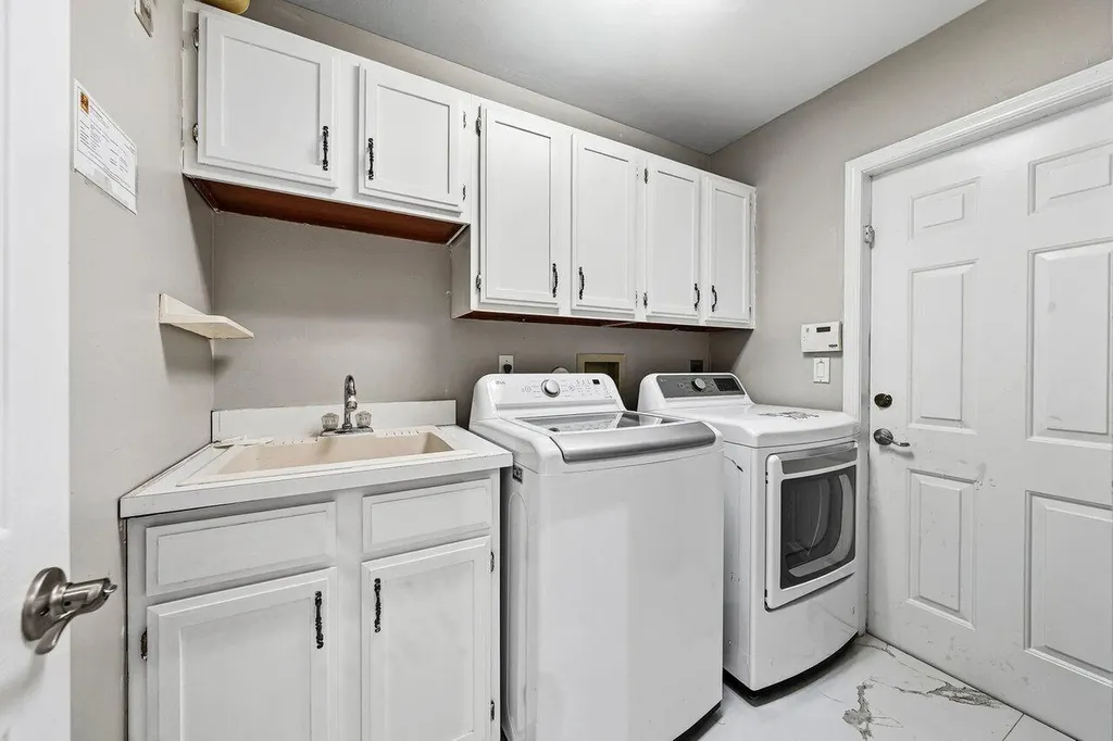 13710 Callington Drive Wellington FL 33414
