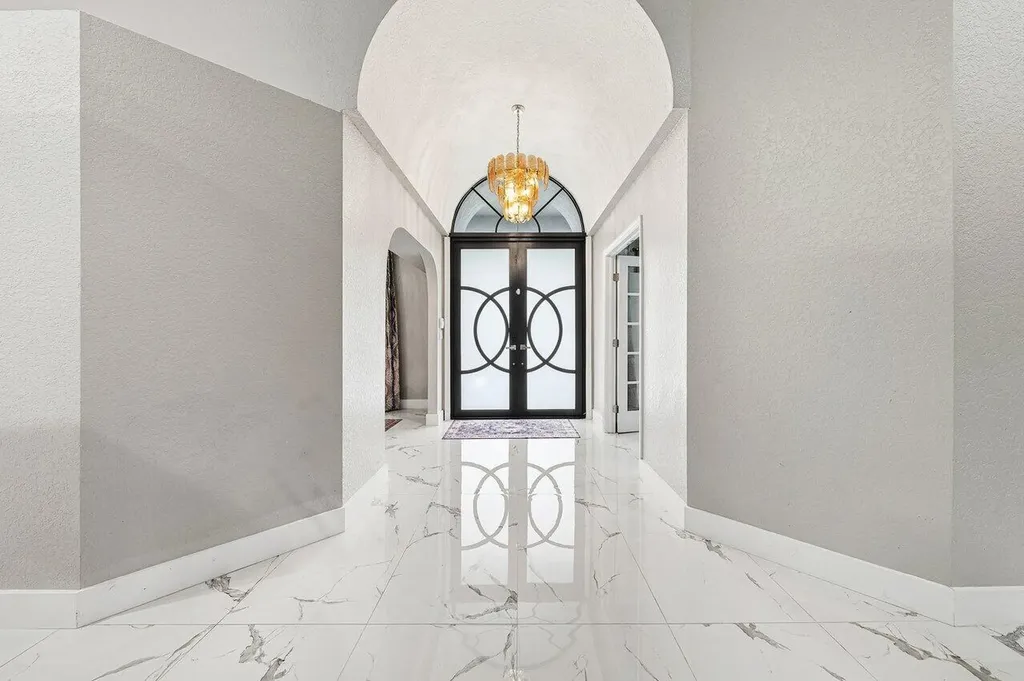 13710 Callington Drive Wellington FL 33414
