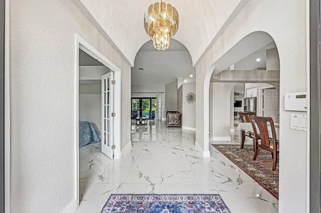 13710 Callington Drive Wellington FL 33414