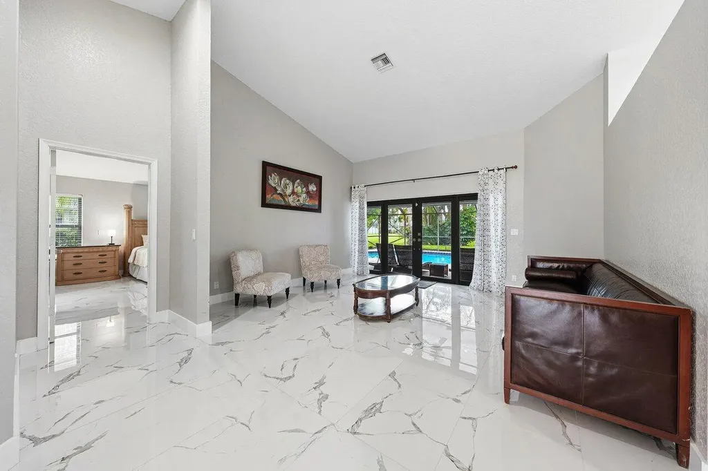13710 Callington Drive Wellington FL 33414