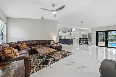 13710 Callington Drive Wellington FL 33414