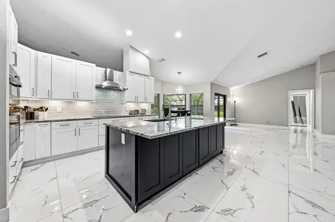 13710 Callington Drive Wellington FL 33414