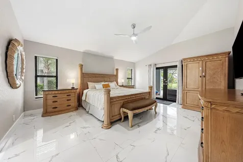 13710 Callington Drive Wellington FL 33414