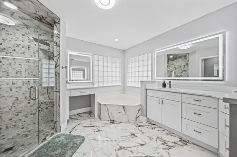 13710 Callington Drive Wellington FL 33414