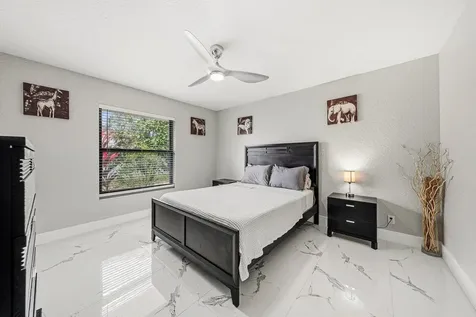 13710 Callington Drive Wellington FL 33414