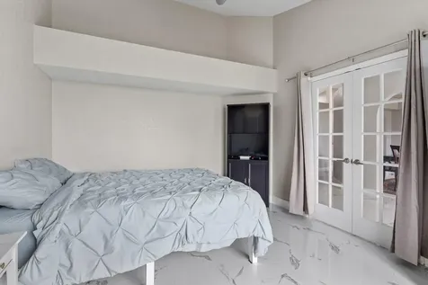 13710 Callington Drive Wellington FL 33414