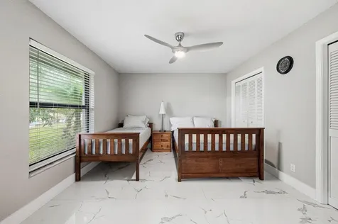 13710 Callington Drive Wellington FL 33414