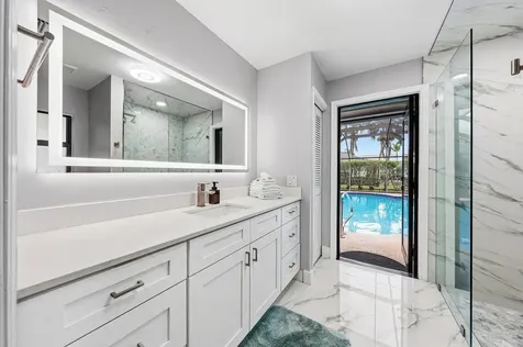 13710 Callington Drive Wellington FL 33414