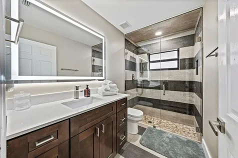 13710 Callington Drive Wellington FL 33414