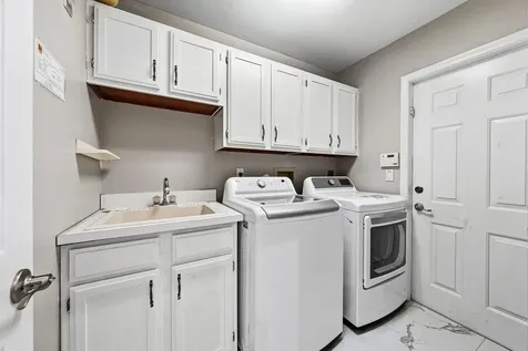 13710 Callington Drive Wellington FL 33414