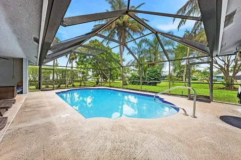 13710 Callington Drive Wellington FL 33414
